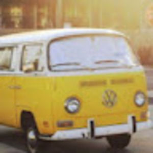 Meet your Posher, Mallory